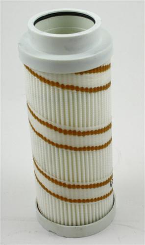 HF30907  фильтр гидравлики