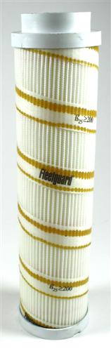 HF30914  фильтр гидравлики