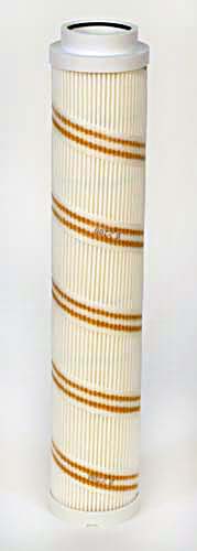 HF30920  фильтр гидравлики