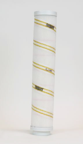 HF30921  фильтр гидравлики