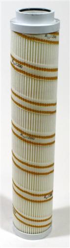 HF30922  фильтр гидравлики