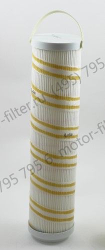 HF30947  фильтр гидравлики