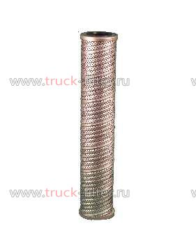 HF35000 фильтр гидравлики