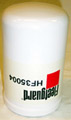 HF35004  фильтр гидравлики
