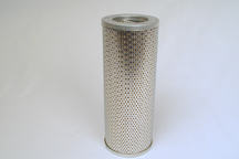 HF35005  фильтр гидравлики