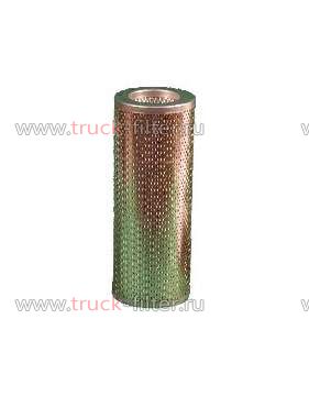 HF35005  фильтр гидравлики