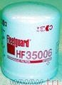 HF35006  фильтр гидравлики
