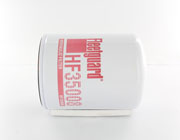 HF35008  фильтр гидравлики