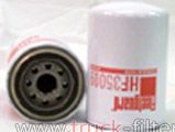HF35009  фильтр гидравлики