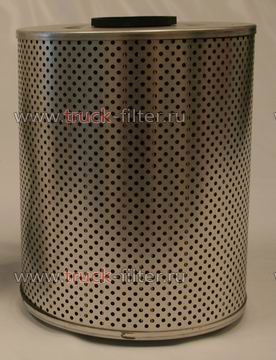 HF35013  фильтр гидравлики