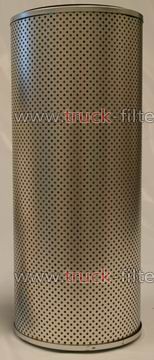 HF35014  фильтр гидравлики