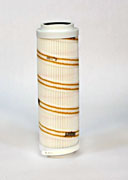 HF35015  фильтр гидравлики