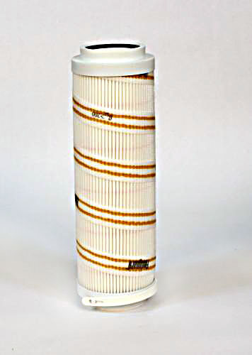 HF35015  фильтр гидравлики