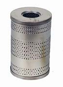 HF35020  фильтр гидравлики