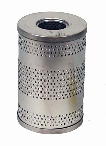 HF35020  фильтр гидравлики