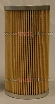 HF35052  фильтр гидравлики