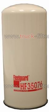 HF35076  фильтр гидравлики