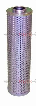 HF35098  фильтр гидравлики