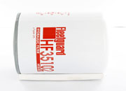 HF35102  фильтр гидравлики Fleetguard