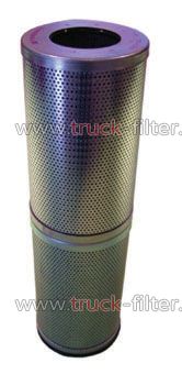 HF35109  фильтр гидравлики