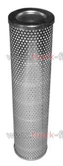 HF35113  фильтр гидравлики