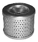 HF35115  фильтр гидравлики