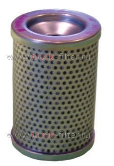 HF35116  фильтр гидравлики