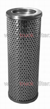 HF35120  фильтр гидравлики