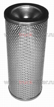 HF35123  фильтр гидравлики