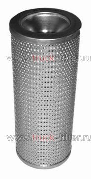 HF35124  фильтр гидравлики