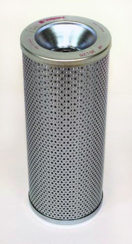 HF35125  фильтр гидравлики