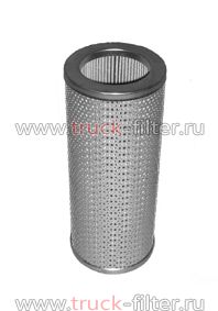 HF35125  фильтр гидравлики