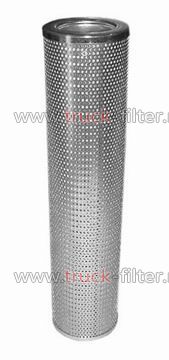 HF35126  фильтр гидравлики