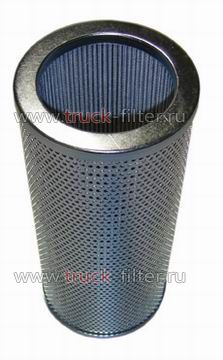 HF35128  фильтр гидравлики