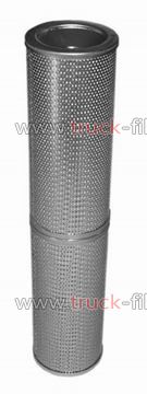 HF35130  фильтр гидравлики