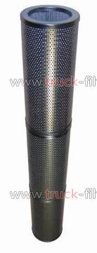 HF35131  фильтр гидравлики