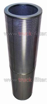 HF35132  фильтр гидравлики