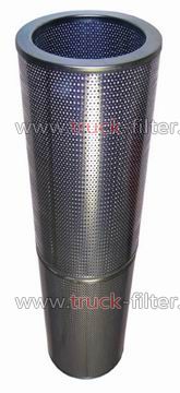 HF35134  фильтр гидравлики