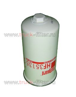 HF35135  фильтр гидравлики