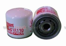HF35139  фильтр гидравлики