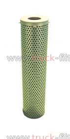 HF35143  фильтр гидравлики