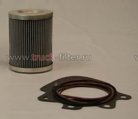 HF35153  фильтр гидравлики