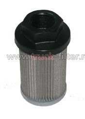 HF35159  фильтр гидравлики