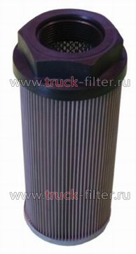 HF35161  фильтр гидравлики