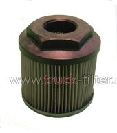 HF35163  фильтр гидравлики