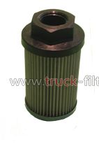 HF35167  фильтр гидравлики