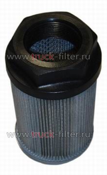 HF35169  фильтр гидравлики