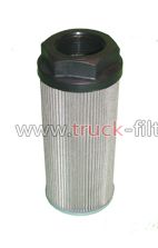 HF35170  фильтр гидравлики