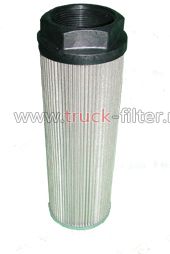 HF35171  фильтр гидравлики