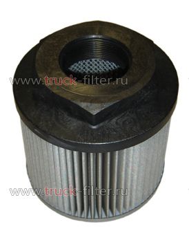 HF35172  фильтр гидравлики